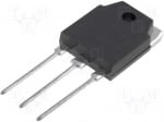 2SB688 Transistor PNP 120V 8A 80W 10MHz ISOT93 2SB 2SB618